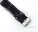 Swiss Replica Franck Muller Geneve Galet CAL.112 Quartz Watch White Dial Ladies (8)_th.jpg